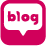 blog